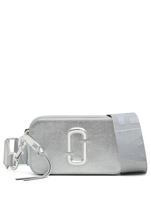 The metallic snapshot MARC JACOBS | 2F3HCR056H01040